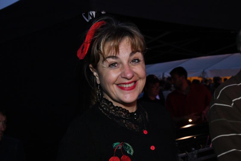 min 2024 06 08 Isigny concerts 142